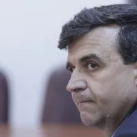 Crin Bologa este nemulțumit că s-au prelungit termenele de soluționare/Foto: Inquam Photos/Octav Ganea