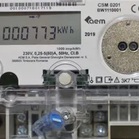 Ce trebuie să facă, azi, clienții Hidroelectrica ca să plătească o factură corectă, fără aproximări - Foto: Arhiva