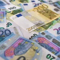 Euro a atins un nou maxim istoric în raport cu moneda națională/FOTO: Unsplash