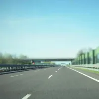 Autostrada Braşov - Făgăraş e gata. Pe hârtie! E proiectată la 120 km/h. Pe unde va trece? - Foto: Pexels - Imagine cu rol ilustrativ