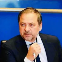 Motreanu: 33,7 miliarde € pentru o mai bună conectare între țările UE (transport, energie, digital)/FOTO: Facebook/Dan Motreanu