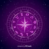 HOROSCOP 25 IUNIE Pluto zguduie zodii. Berbecii, în lupte de putere. Greutăți pentru Leu și Fecioară - Foto: Freepik