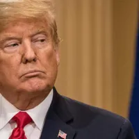Donald Trump      Foto: Guliver/ Getty Images