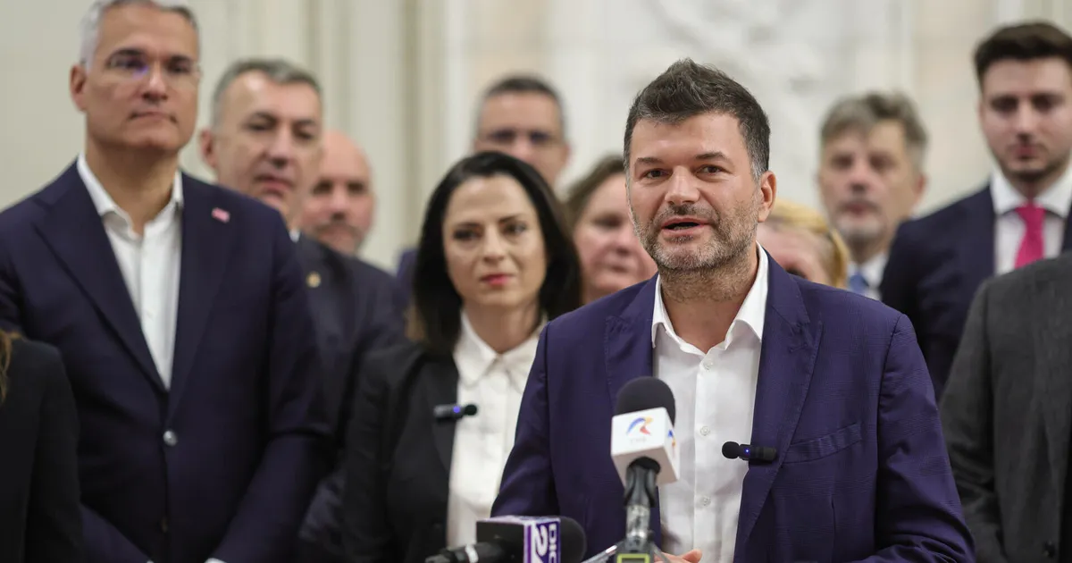 Octavian Berceanu susține că i s-au oferit 10 milioane de euro pentru o afacere cu muniție din Kazahstan • Newsweek România
