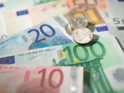 3.000 de euro pentru o anumită categorie de români. Cei care au terenuri mari pot beneficia de bani Foto: Profimedia Images (fotografie cu caracter ilustrativ)