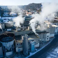 Motorul economic al Europei, vital pentru România, este în dificultate majoră - Foto: Profimedia Images