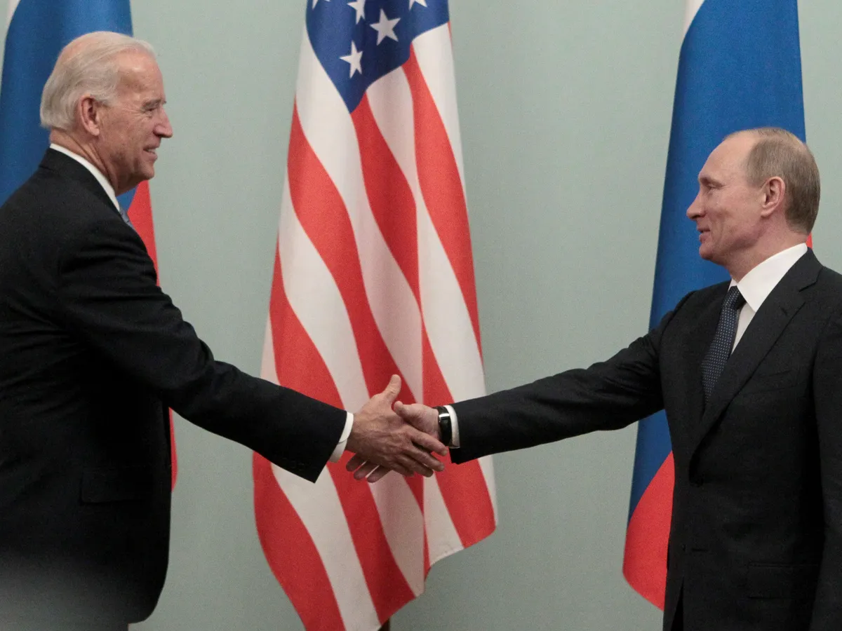 Moscova respinge aderarea Ucrainei la NATO drept o ”linie roşie”/FOTO: reuters.com