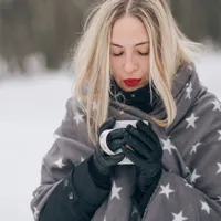 METEO Schimbare bruscă de temperatură. De la jumătatea săptămânii vor fi diferențe de 15 grade Foto: Freepik (fotografie cu caracter ilustrativ)