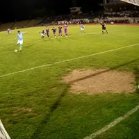FC Voluntari a bătut FC Argeş și a ajuns în finala Cupei României. / Foto: digisport.ro