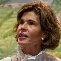 SUA cer eliberarea liderei opoziţiei din Nicaragua,arestată după anunțul candidaturii la președinție. / Foto: bbc.com