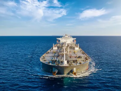 „Administrația Trump practic imploră Iranul să vândă petrol”. Efectul paradoxal al războiului din Orientul Mijlociu