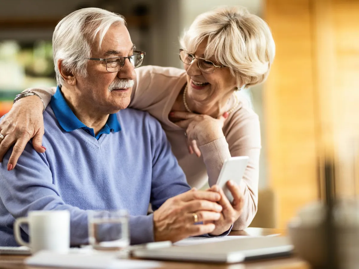 Țara cu un milion de români unde pensia va crește. Cu cât se vor mări veniturile pensionarilor