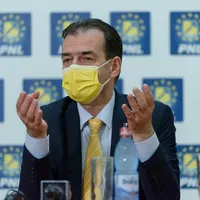 Orban: Orice discuţie despre o eventuală remaniere mi se pare nepotrivită, creează instabilitate/FOTO: Facebook/Ludovicorban