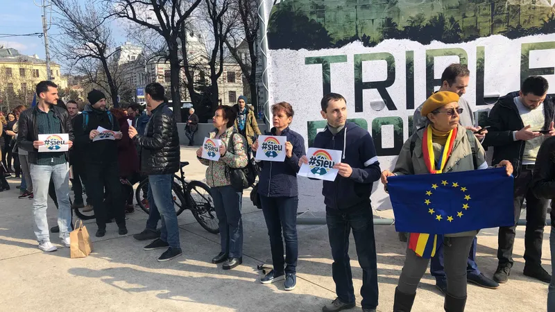 Foto Newsweek România