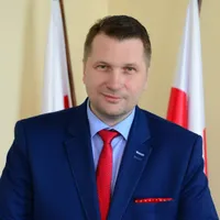 Ministrul polonez al Educației vrea să copieze legislația Ungariei. FOTO: Facebook