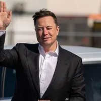 Elon Musk- FOTO: marca.com