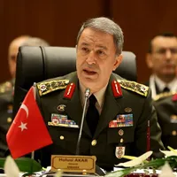 Turcia anunță că este pregătită să participe la evacuarea civililor din Mariupol, pe mare/FOTO: KievPost