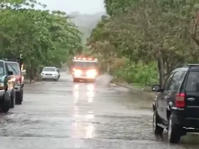 Uraganul Agatha a ucis deja zeci de oameni în Mexic Foto: captură Youtube