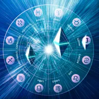 HOROSCOP 6 NOIEMBRIE Luna în Capricorn îi face fermecători pe Săgetători. Peștii sunt perseverenți - Foto: Freepik (rol ilustrativ)