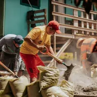 Prima variantă a Planului Urbanistic General al Bucureștiului mai întârzie. Care e problema? - Foto: Pexels/ Imagine cu caracter ilustrativ