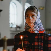 Categoriile de oameni care n-au voie să țină post. Preoții trag semnal de alarmă! Tu ești pe listă?: FOTO  -Pexels(imagine cu rol ilustrativ)