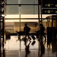 Aeroport Foto: Freepik (rol ilustrativ)
