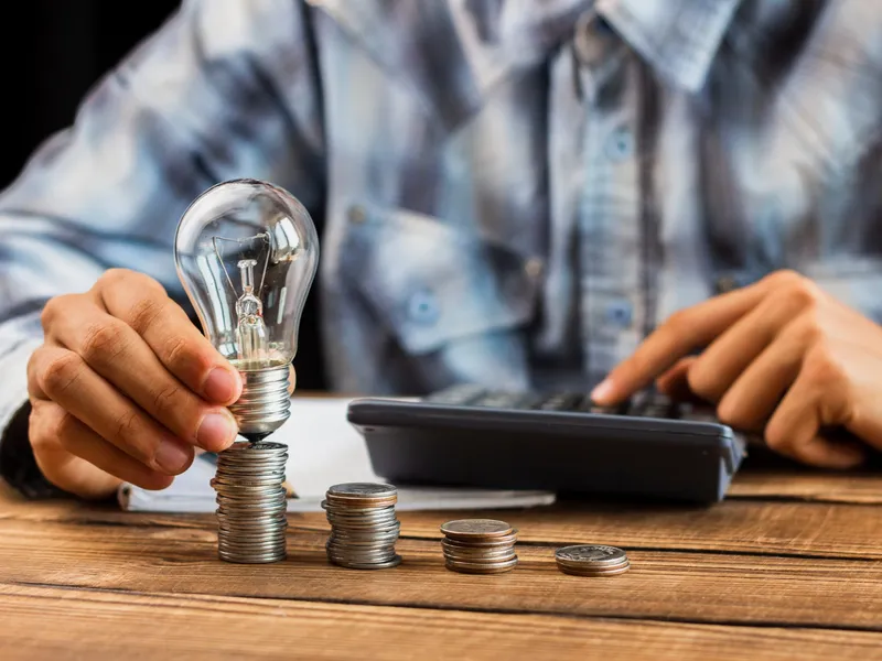 Hidroelectrica a făcut un anunț de ultimă oră. Sunt vizați toți consumatorii Foto: Freepik (fotografie cu caracter ilustrativ)