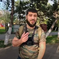 Justiţiarul de Berceni - Foto: Youtube/Justițiarul de Berceni - Captură foto Ep. 69