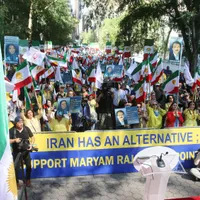 Regimul din Iran, invitat de ONU la Forumul pentru Refugiați. Opozanții cer arestarea delegației - Foto: Profimedia Images (imagine cu caracter ilustrativ)