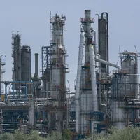 Care sunt capitolele la care economia României este peste cea a Italiei - Foto: INQUAM PHOTOS/Bogdan Chesaru
