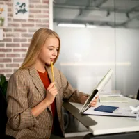 Ce sumă uriașă îți ia statul dacă ai salariu 5.000 sau 6.000 lei brut? Doar la Sănătate merg 500 lei - Foto: Freepik
