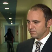 sursă captura tv