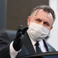 Foto: Mediafax