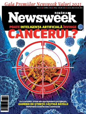 Revista Nr. 156