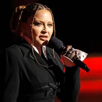 Ce se întâmplă cu Madonna după ce a fost dată în judecată de doi fani. A întârziat la un concert - Foto: Profimedia / imagine rol ilustrativ