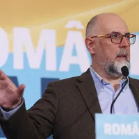 Kelemen Hunor: "Și pentru specialii din Justiție sunt valabile și obligatorii hotărârile CCR" - Foto: INQUAM PHOTOS/George Călin