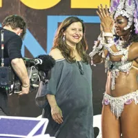 Roxana Mărăcineanu