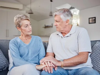 Pensionari la pensie - Foto: Freepik