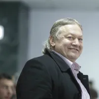 Un șofer l-a bătut pe Dănuț Lupu la conducere fără permis - Foto: INQUAM Photos/Octav Ganea