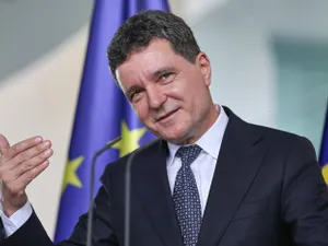Nicușor Dan începe vizita oficială în Austria. Întâlnire cu Alexander Van der Bellen la Salzburg - Foto: Profimedia Images (rol ilustrativ)