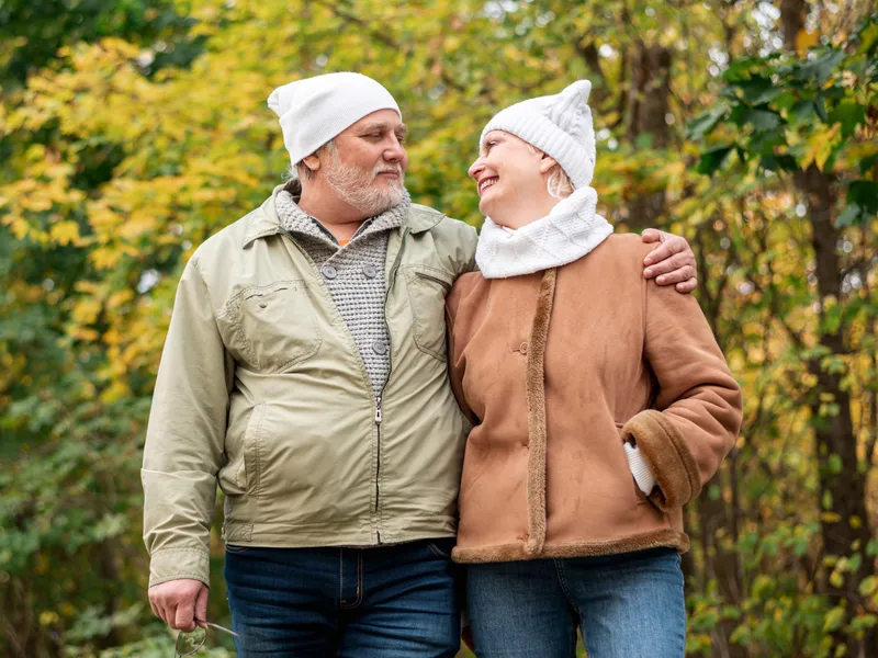 200.000 pensionari vor încasa 2 pensie în luna decembrie. Casa ce Pensii spune motivul. - Foto: Freepik