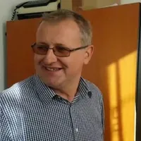 Mandatul primarului comunei prahovene Şotrile, Bogdan Davidescu, condamnat cu suspendare pentru pornografie infantilă, după ce a întreţinut relaţii sexuale cu o fată de 16 ani, a fost validat. / Foto: observatornews.ro