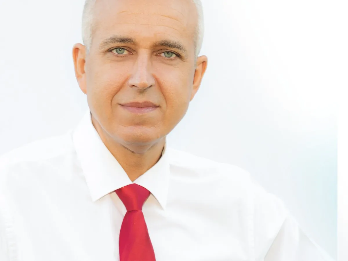 Daniel Țecu, de la FADERE, spune că  politicienii români nu  cunosc problemele diasporei