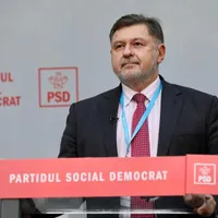 sursă Facebook