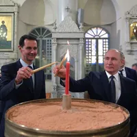 Foto: Getty