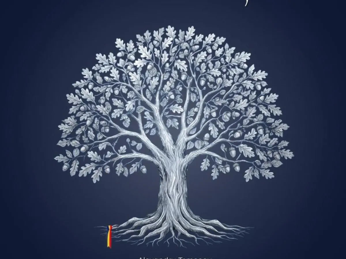 Ziua Culturii Naționale Sursa: ICR