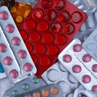 Creșterea gradului de rezistență la antibiotice poate avea efecte nefaste/FOTO: unsplash.com