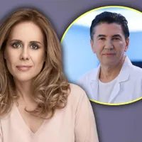 Mihaela Bilic a divorțat după o pildă spusă de un șofer în Germania - Foto: playtech.ro