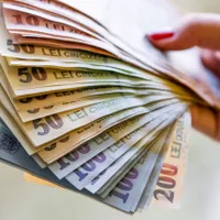 Salariile primarilor din România vor crește până la 23.000 de lei brut, începând cu 1 iulie/FOTO: Inquam Photos / Octav Ganea