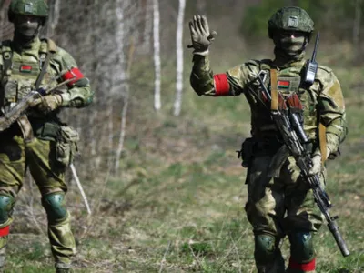 „Răspunsul NATO va fi devastator”. Rutte spune ce se va întâmpla în cazul unui război cu Rusia